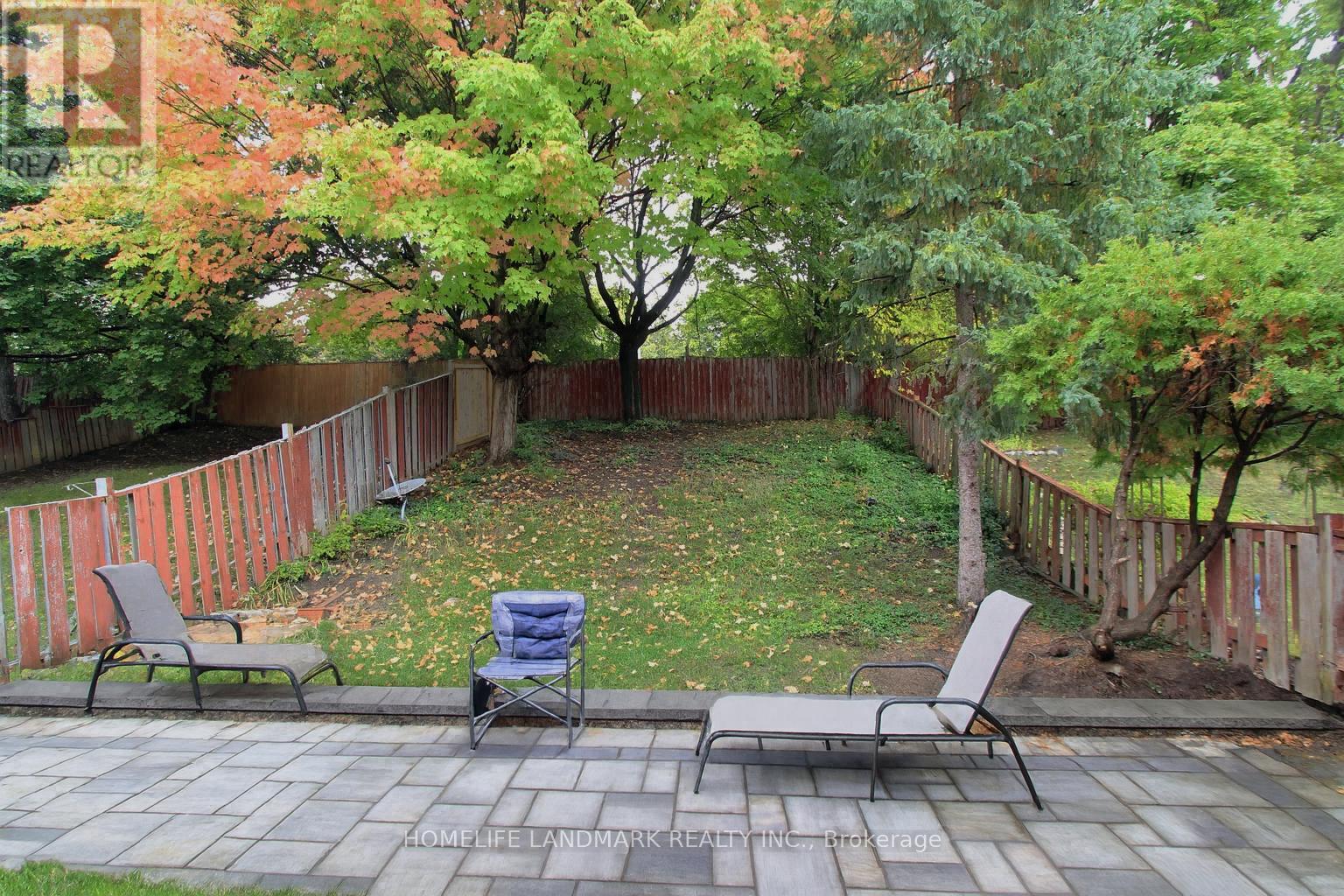 104 Loganberry Crescent, Toronto, Ontario  M2H 3H1 - Photo 27 - C12425254