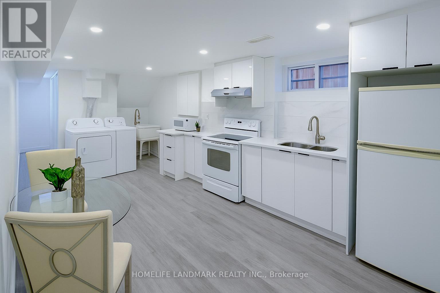 104 Loganberry Crescent, Toronto, Ontario  M2H 3H1 - Photo 17 - C12425254