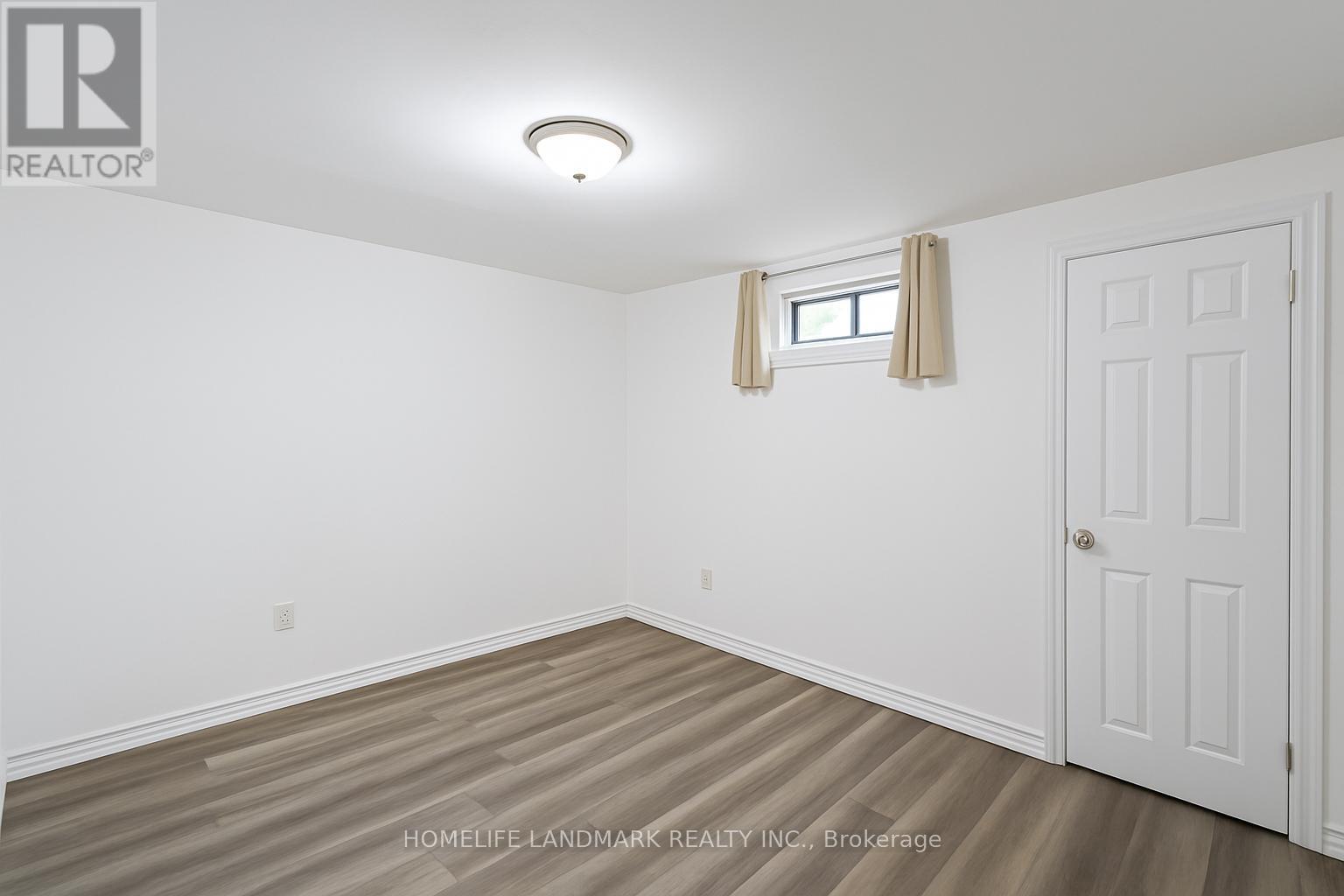 104 Loganberry Crescent, Toronto, Ontario  M2H 3H1 - Photo 24 - C12425254
