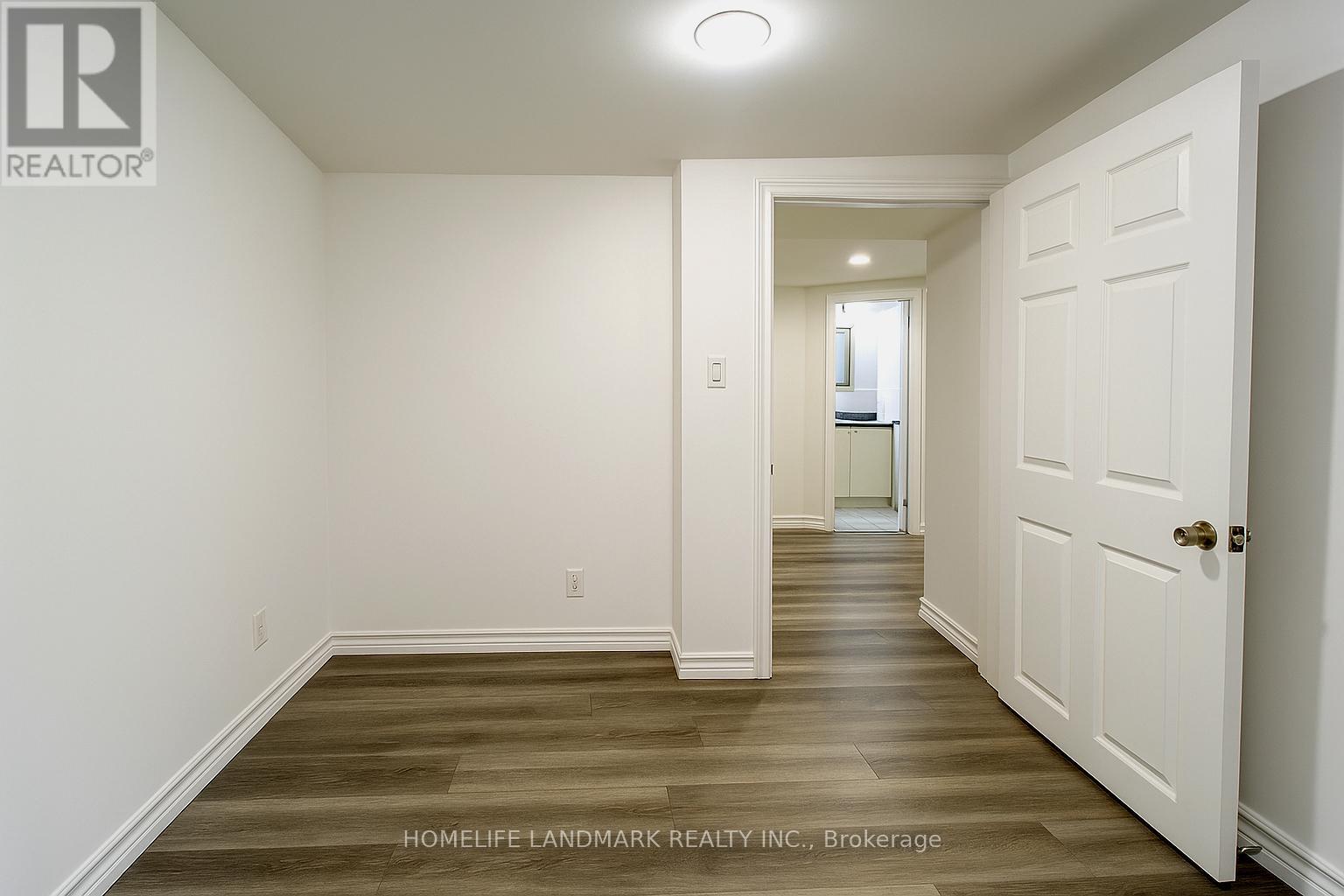 104 Loganberry Crescent, Toronto, Ontario  M2H 3H1 - Photo 20 - C12425254