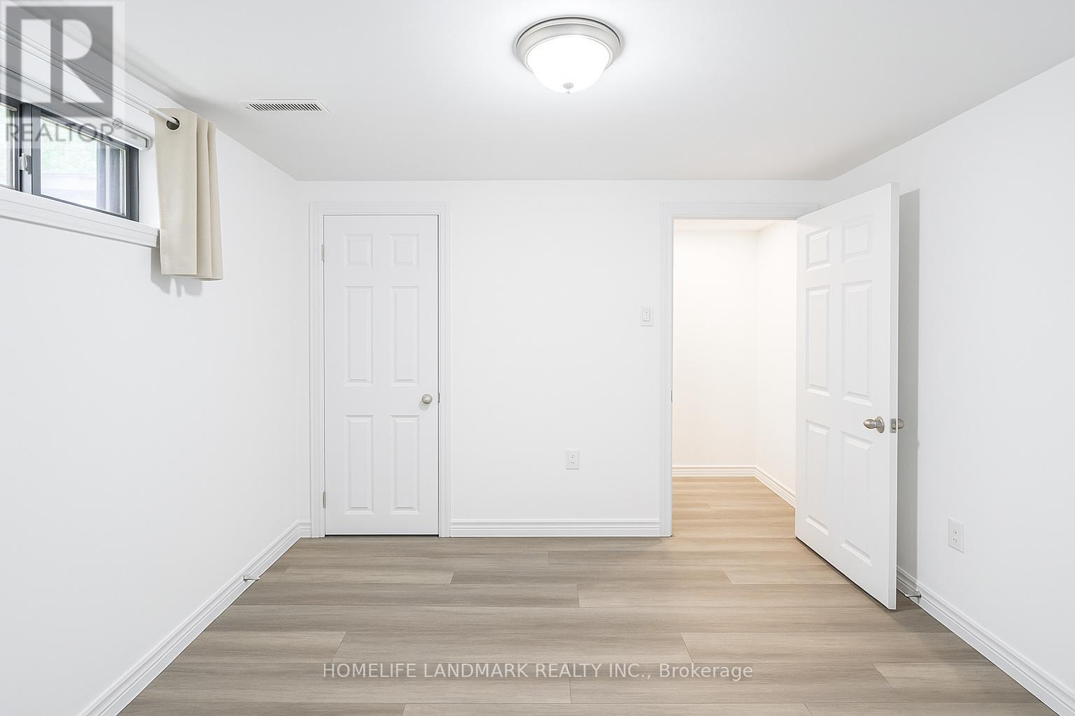 104 Loganberry Crescent, Toronto, Ontario  M2H 3H1 - Photo 25 - C12425254