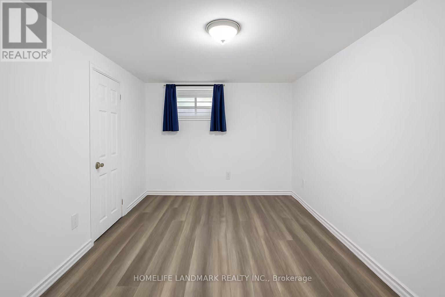 104 Loganberry Crescent, Toronto, Ontario  M2H 3H1 - Photo 23 - C12425254