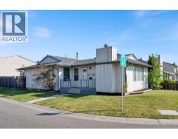 5812 22 Avenue Ne Pineridge, Calgary, Ca