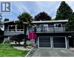 4164 Fairway Place, North Vancouver, Ca