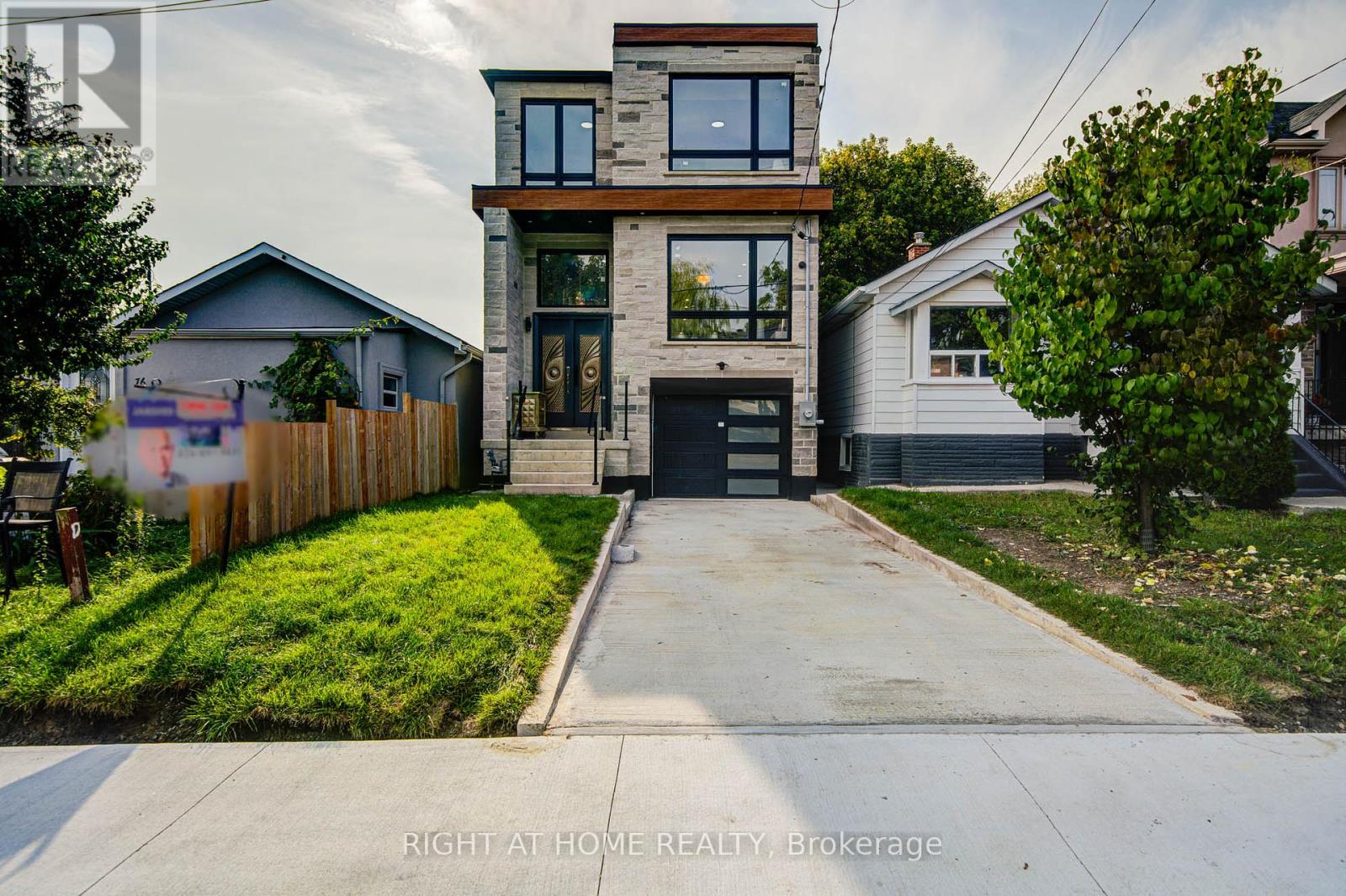 80 Haslam Street, Toronto (Birchcliffe-Cliffside), Ontario  M1N 3N7 - Photo 2 - E12405642