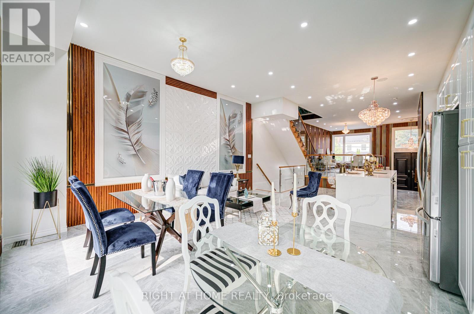 80 Haslam Street, Toronto (Birchcliffe-Cliffside), Ontario  M1N 3N7 - Photo 17 - E12405642