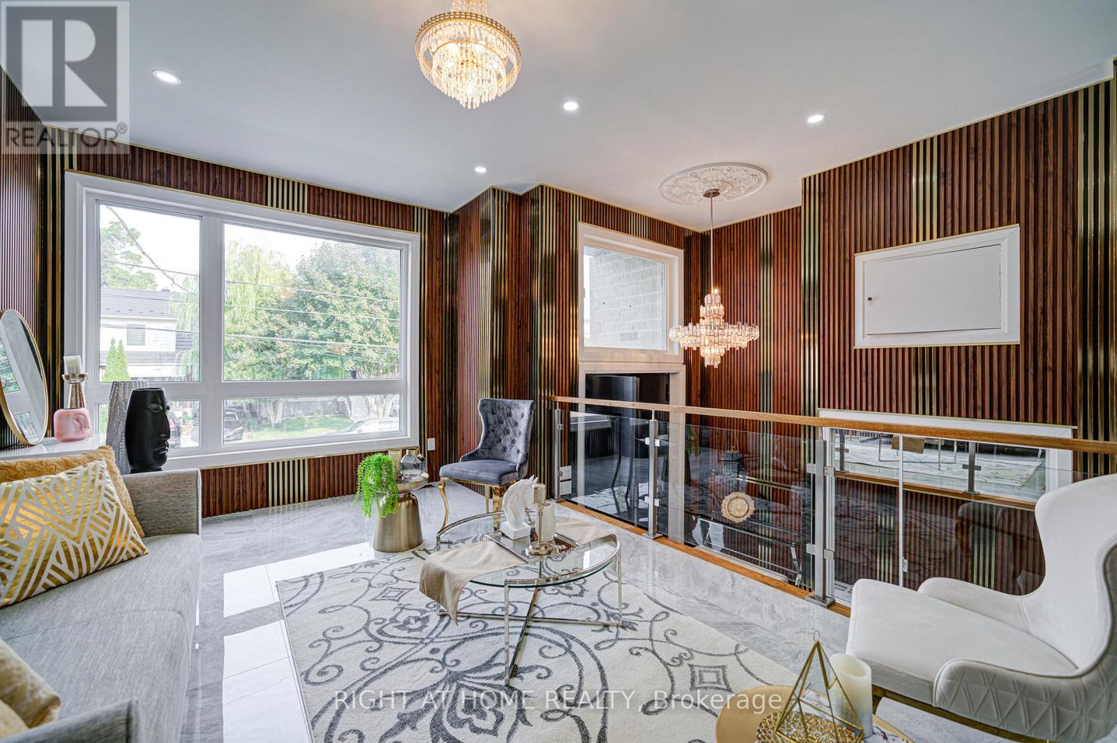 80 Haslam Street, Toronto (Birchcliffe-Cliffside), Ontario  M1N 3N7 - Photo 15 - E12405642