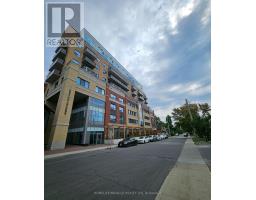 420 - 652 Princess Street, Kingston (Central City East), Ca