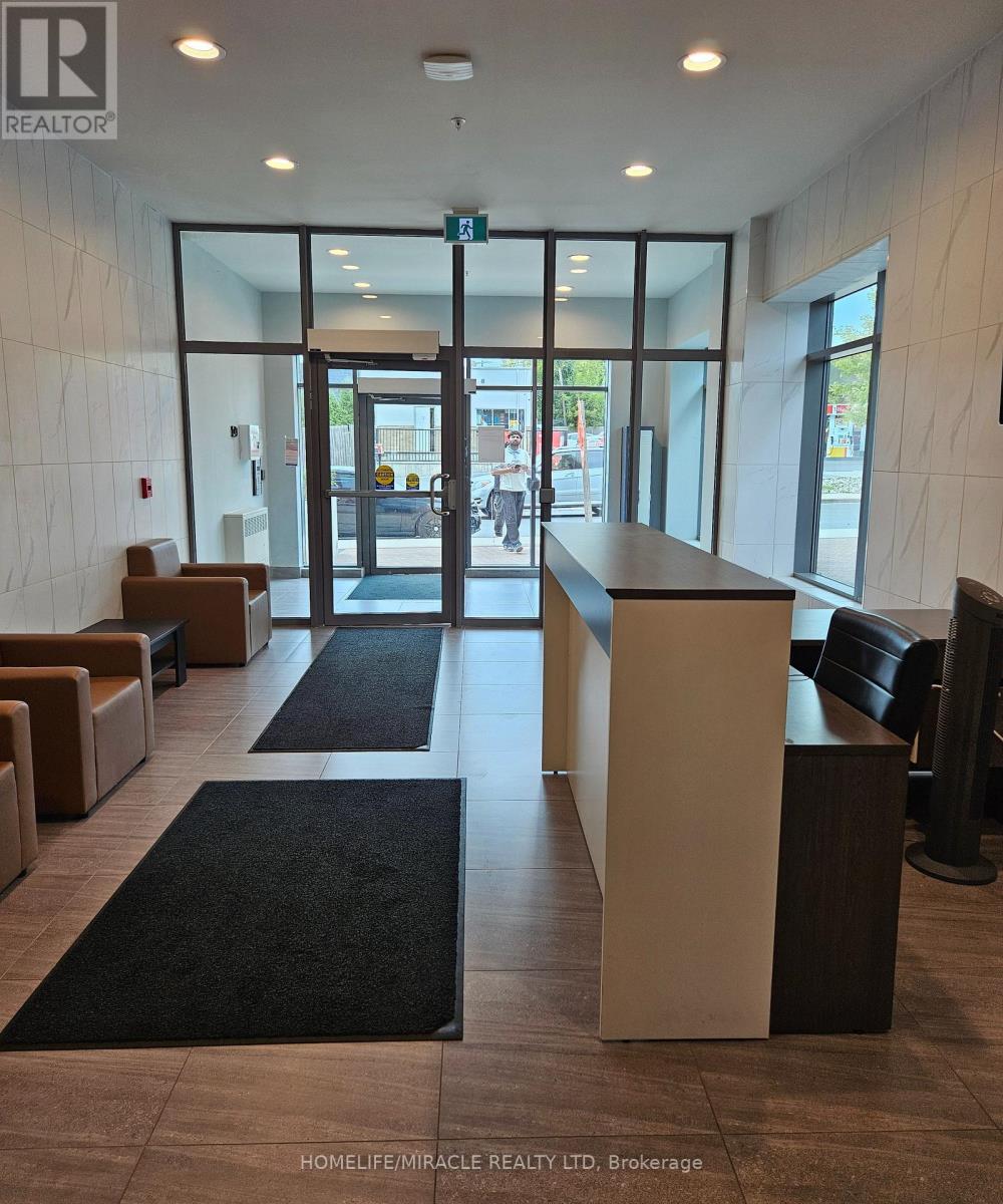 420 - 652 Princess Street, Kingston, Ontario  K7L 3Z9 - Photo 5 - X12423719