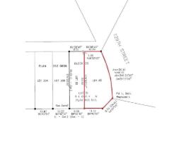 12904 62 Av Nw Grandview Heights (Edmonton), Edmonton, Ca
