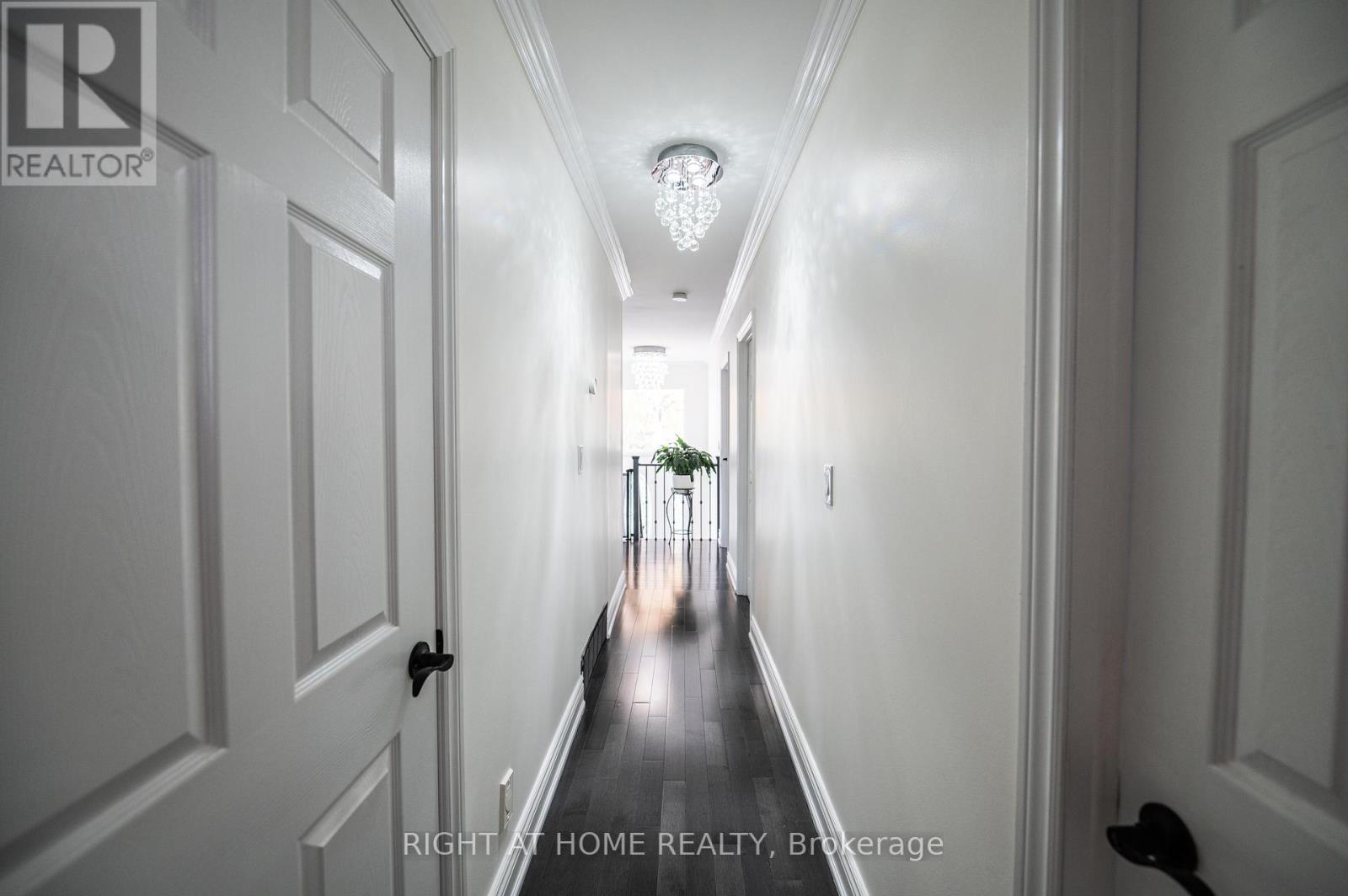 808 Sanok Drive, Pickering, Ontario  L1W 2P9 - Photo 20 - E12425250