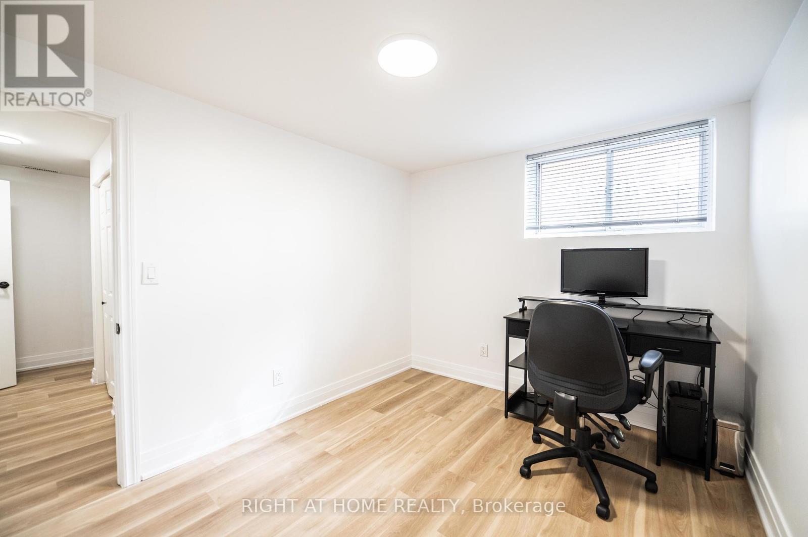 808 Sanok Drive, Pickering, Ontario  L1W 2P9 - Photo 31 - E12425250