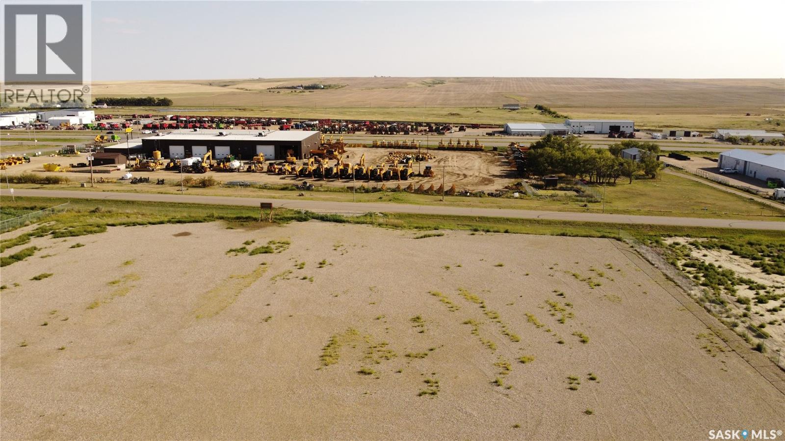 2687 North Service Road W, Swift Current, Saskatchewan  S9H 5M1 - Photo 10 - SK019327