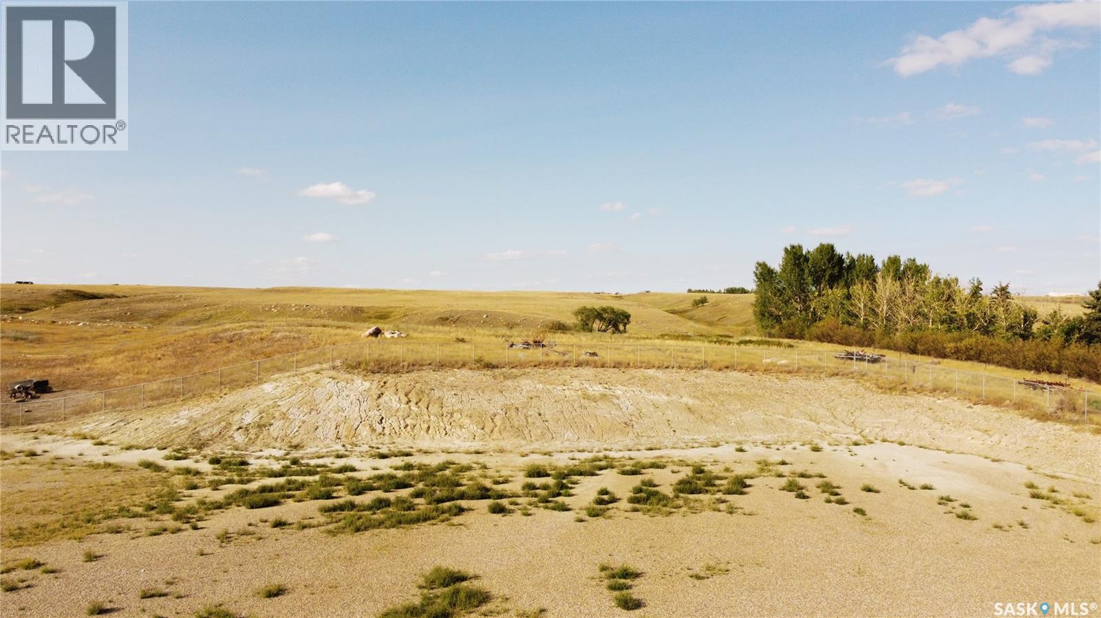 2687 North Service Road W, Swift Current, Saskatchewan  S9H 5M1 - Photo 11 - SK019327