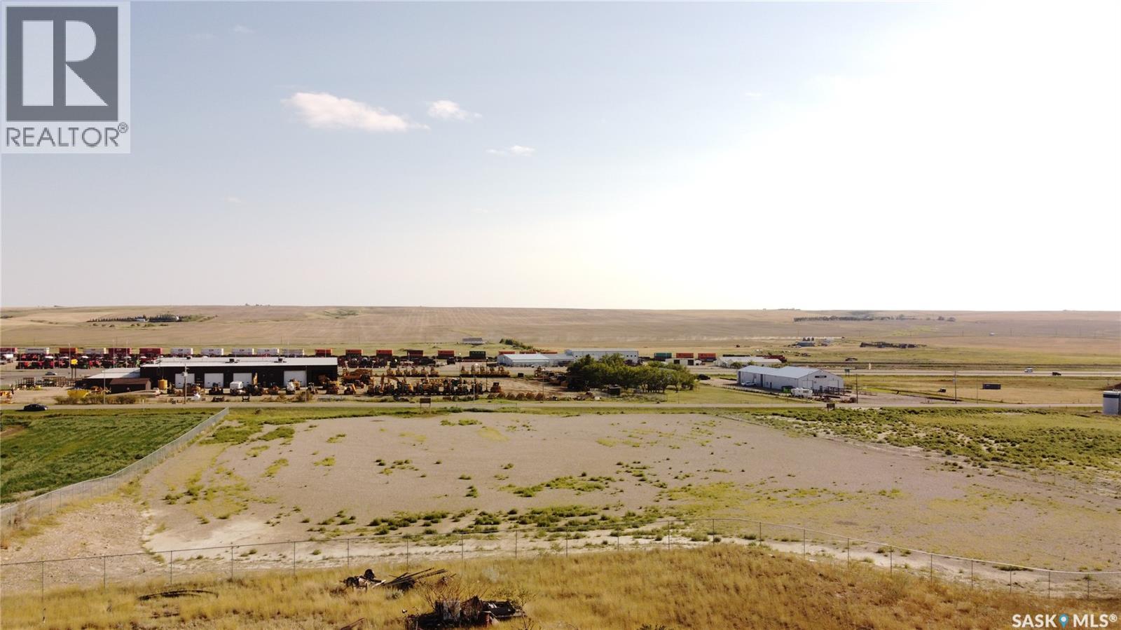 2687 North Service Road W, Swift Current, Saskatchewan  S9H 5M1 - Photo 12 - SK019327