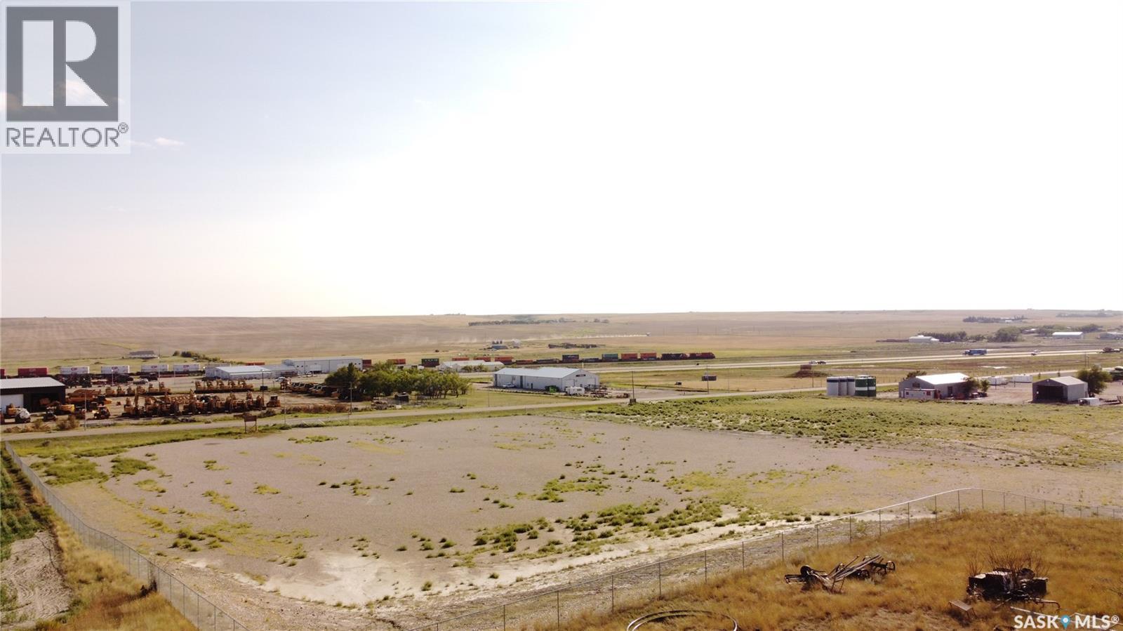 2687 North Service Road W, Swift Current, Saskatchewan  S9H 5M1 - Photo 13 - SK019327