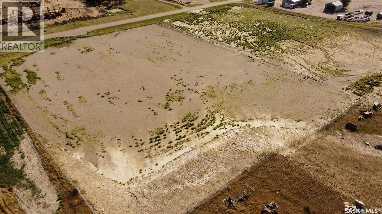 2687 North Service Road W, Swift Current, Saskatchewan  S9H 5M1 - Photo 14 - SK019327