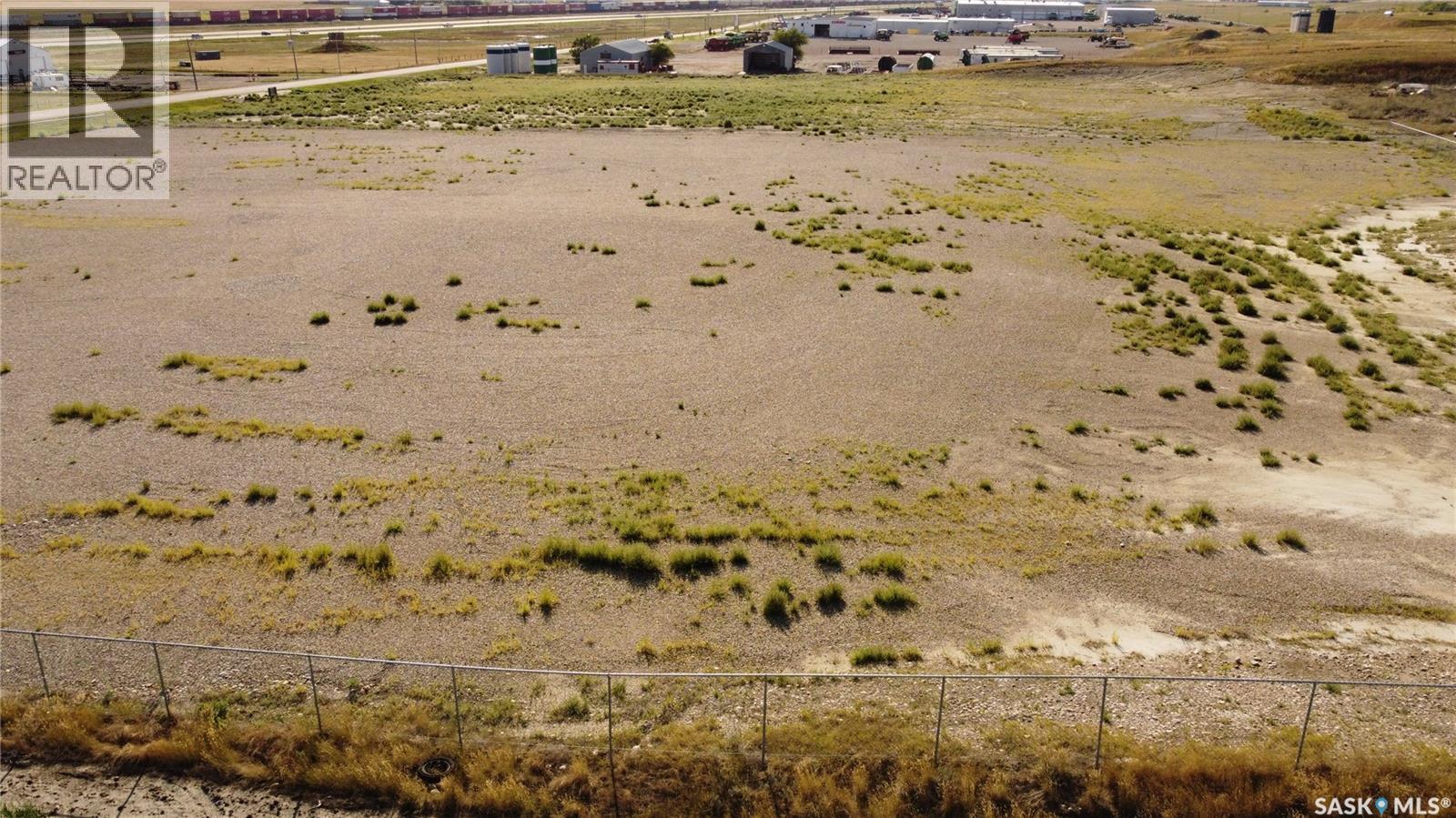2687 North Service Road W, Swift Current, Saskatchewan  S9H 5M1 - Photo 15 - SK019327