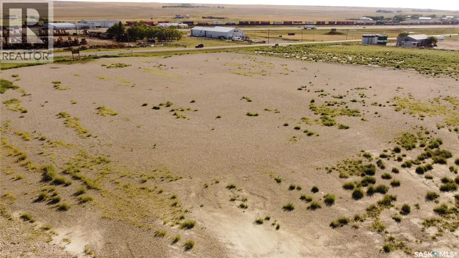 2687 North Service Road W, Swift Current, Saskatchewan  S9H 5M1 - Photo 17 - SK019327