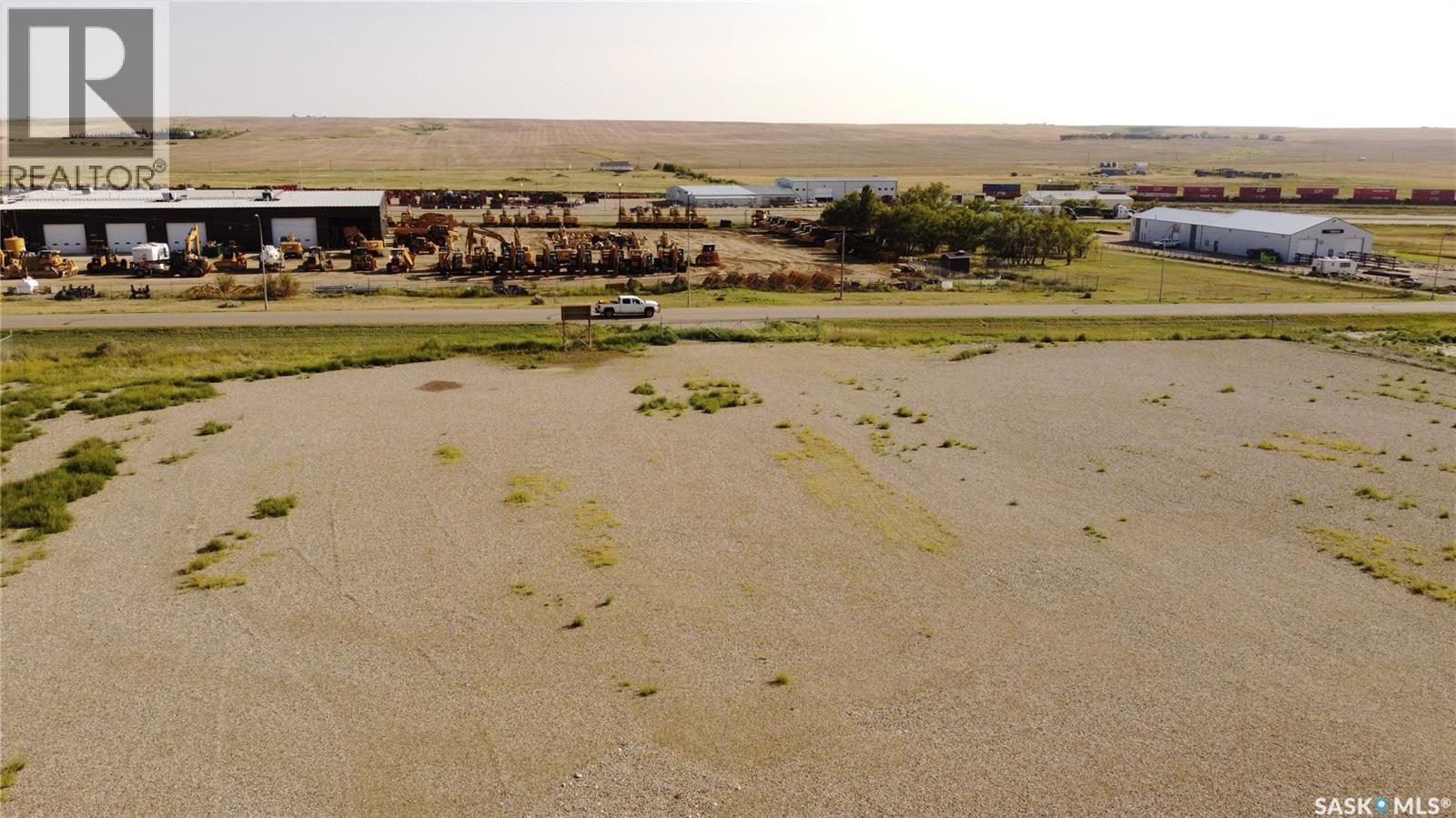 2687 North Service Road W, Swift Current, Saskatchewan  S9H 5M1 - Photo 18 - SK019327