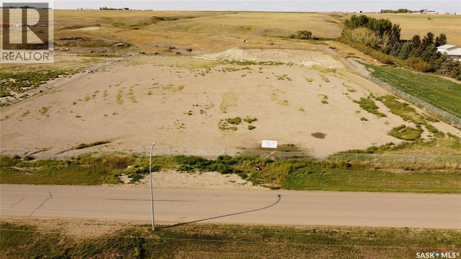 2687 North Service Road W, Swift Current, Saskatchewan  S9H 5M1 - Photo 3 - SK019327