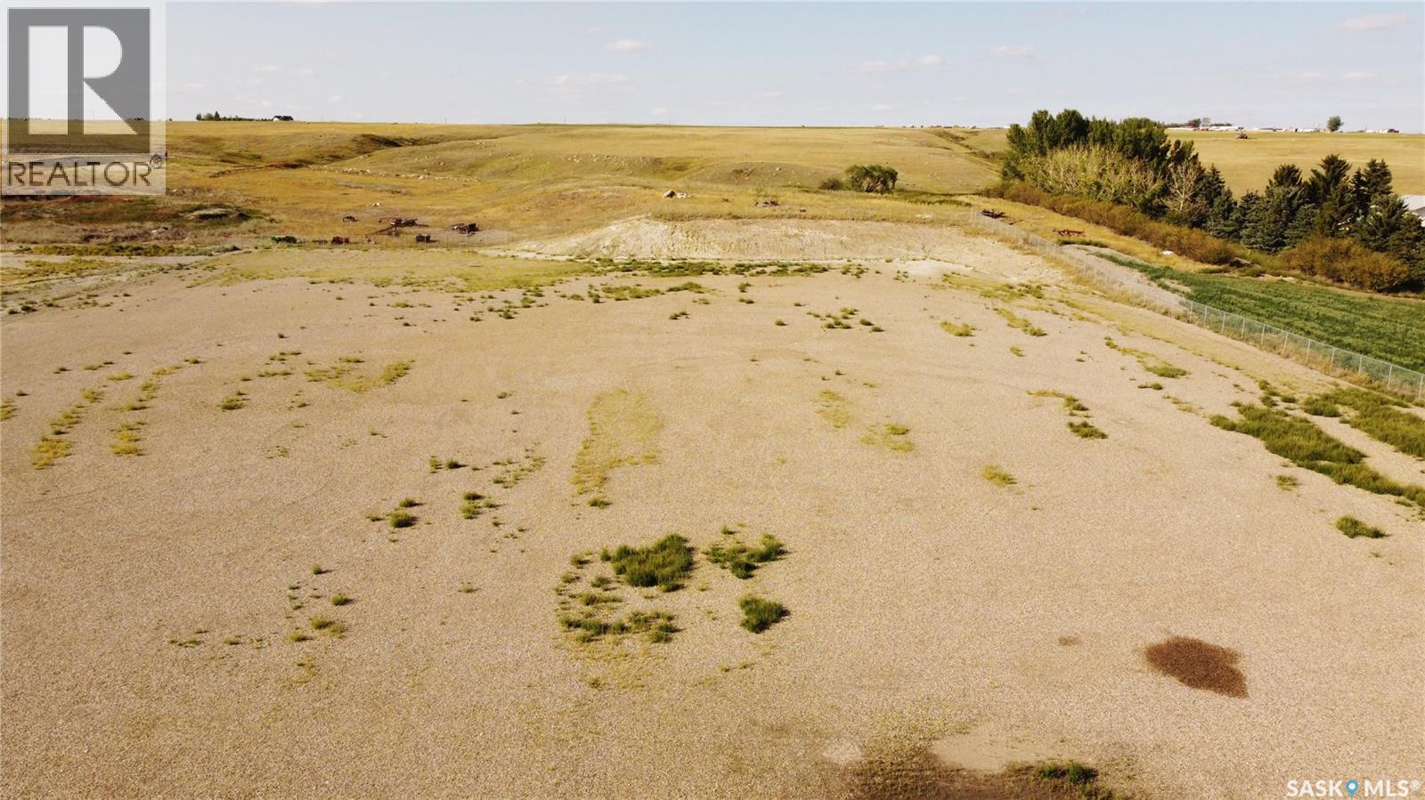 2687 North Service Road W, Swift Current, Saskatchewan  S9H 5M1 - Photo 6 - SK019327
