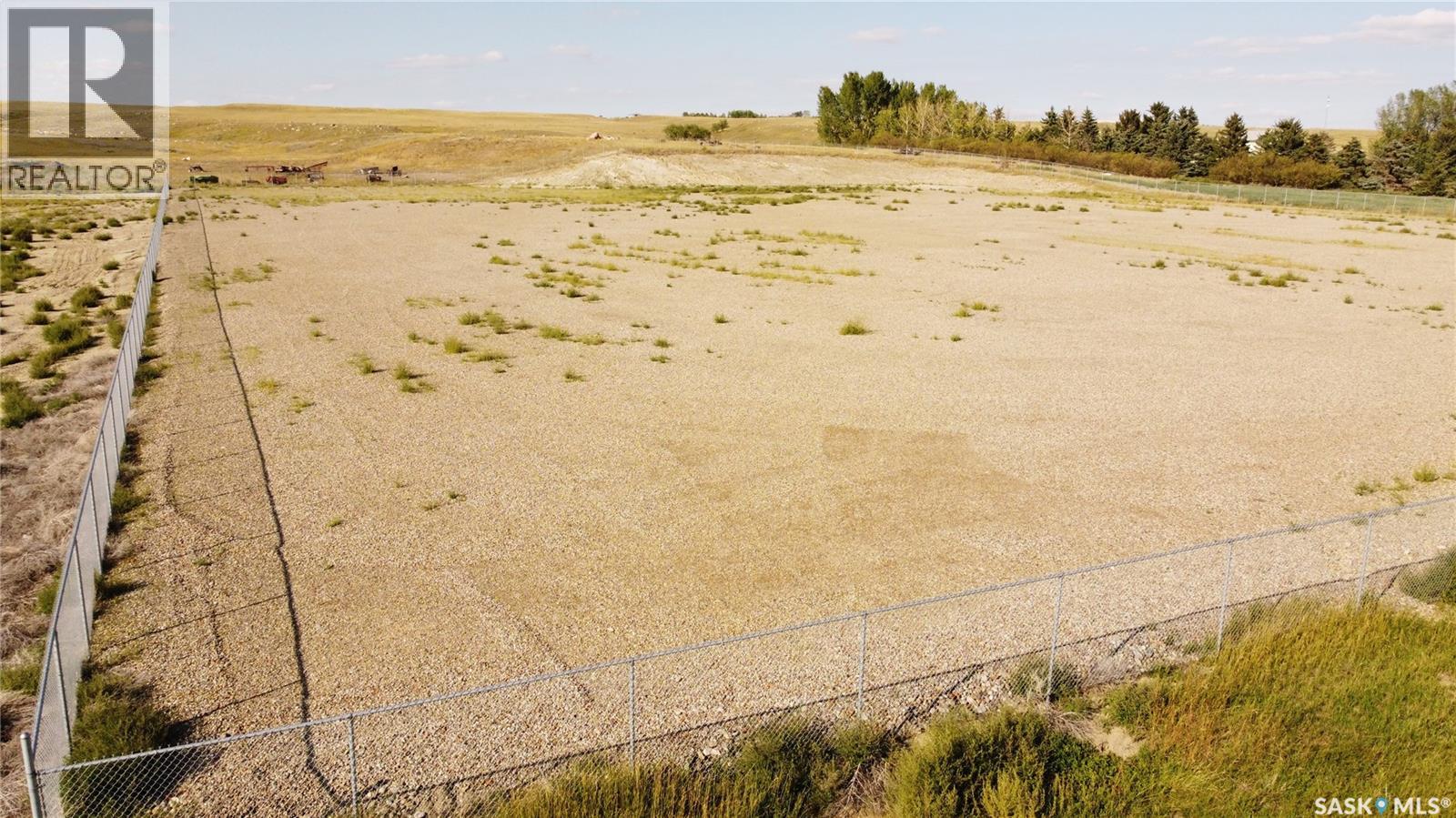 2687 North Service Road W, Swift Current, Saskatchewan  S9H 5M1 - Photo 7 - SK019327