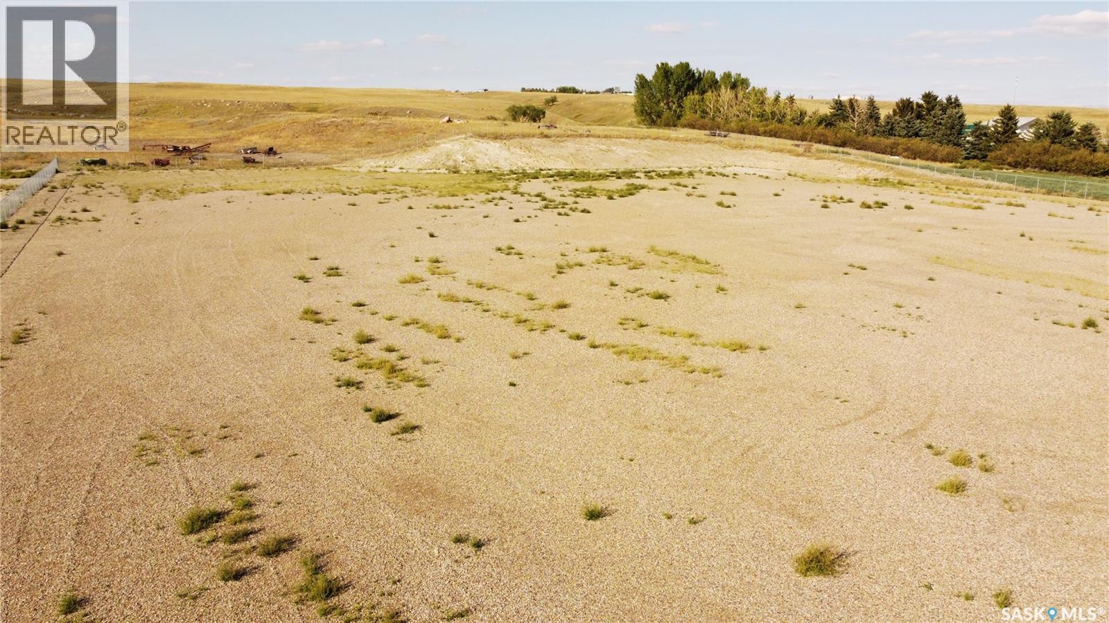 2687 North Service Road W, Swift Current, Saskatchewan  S9H 5M1 - Photo 8 - SK019327