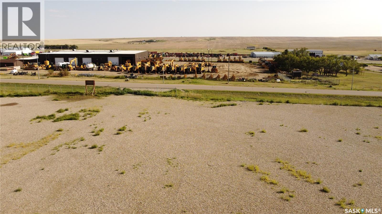 2687 North Service Road W, Swift Current, Saskatchewan  S9H 5M1 - Photo 9 - SK019327