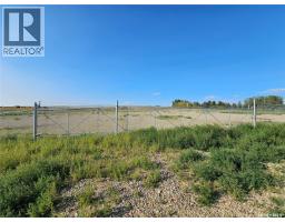 2687 North Service Road W, Swift Current, Ca