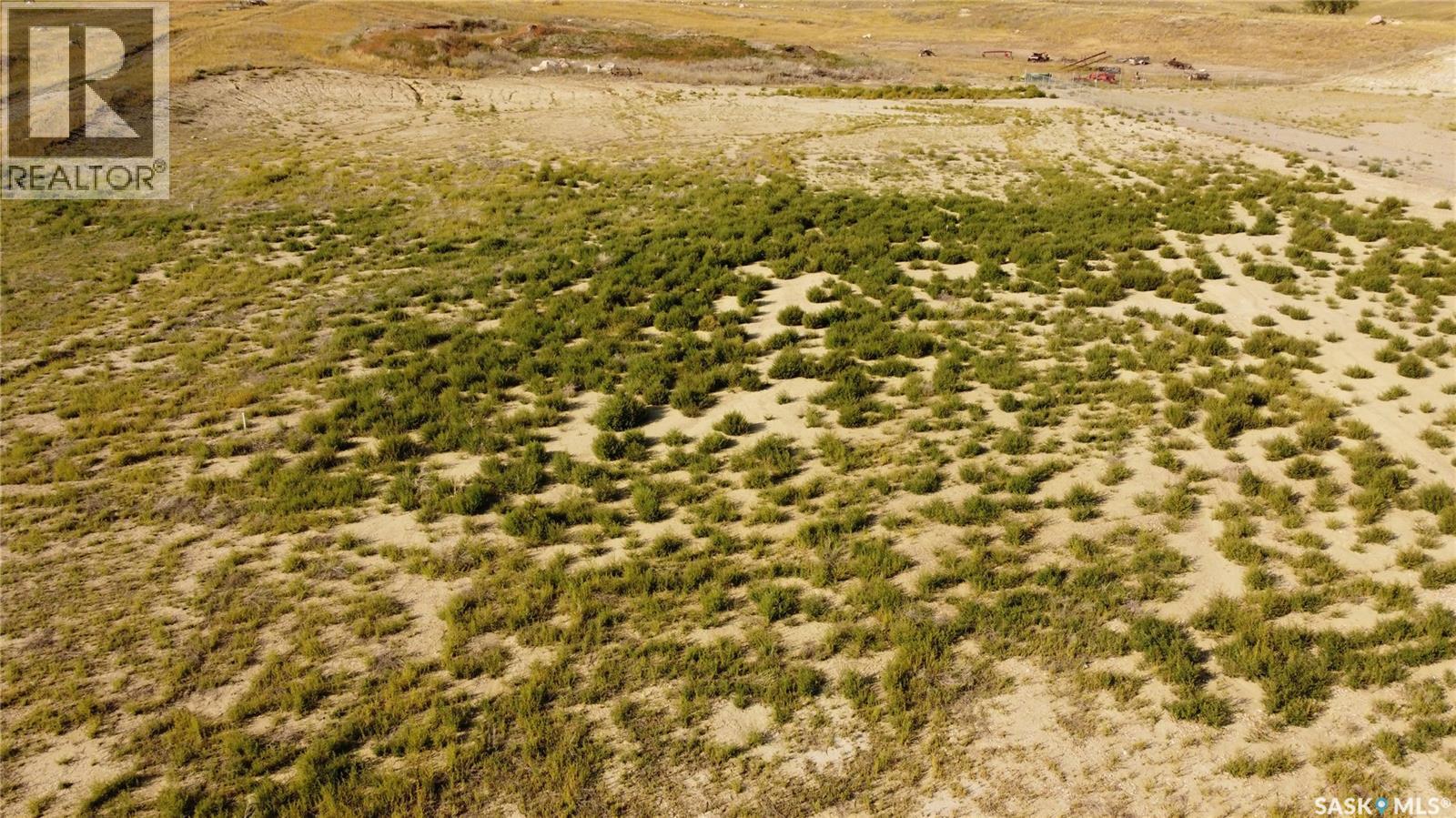2697 North Service Road W, Swift Current, Saskatchewan  S9H 5M1 - Photo 10 - SK019326