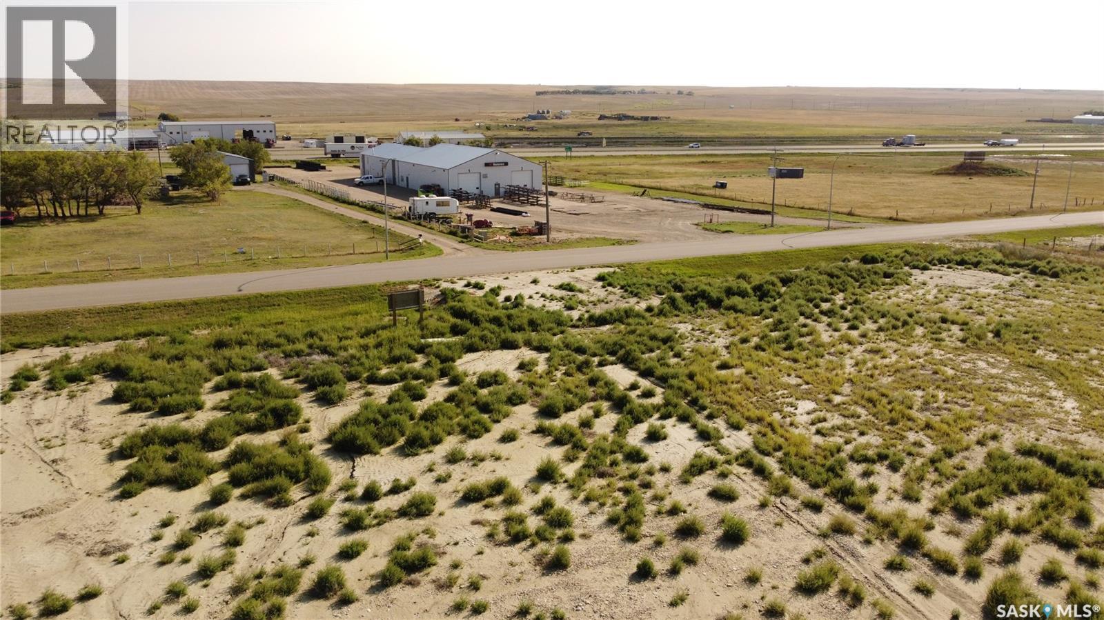 2697 North Service Road W, Swift Current, Saskatchewan  S9H 5M1 - Photo 12 - SK019326