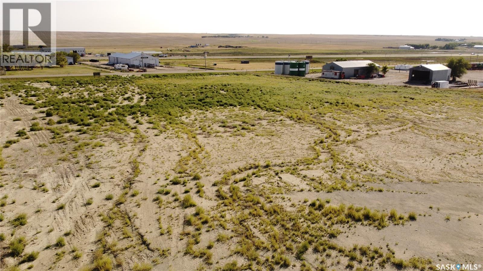 2697 North Service Road W, Swift Current, Saskatchewan  S9H 5M1 - Photo 13 - SK019326