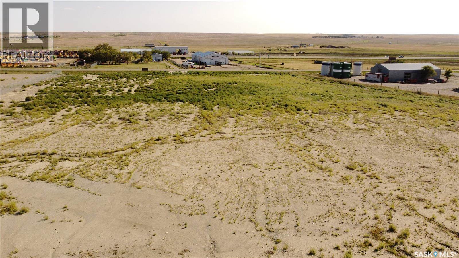 2697 North Service Road W, Swift Current, Saskatchewan  S9H 5M1 - Photo 14 - SK019326