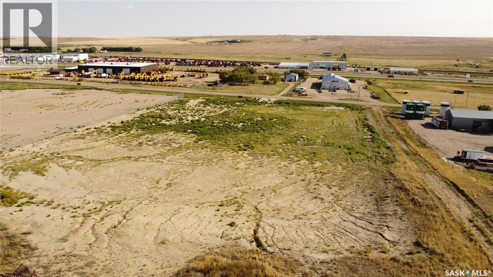 2697 North Service Road W, Swift Current, Saskatchewan  S9H 5M1 - Photo 16 - SK019326