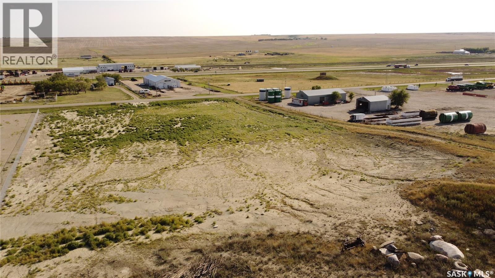 2697 North Service Road W, Swift Current, Saskatchewan  S9H 5M1 - Photo 17 - SK019326
