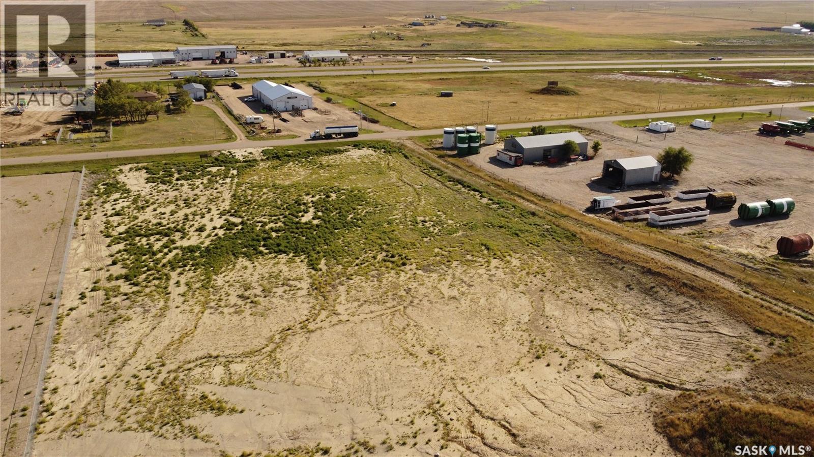 2697 North Service Road W, Swift Current, Saskatchewan  S9H 5M1 - Photo 18 - SK019326
