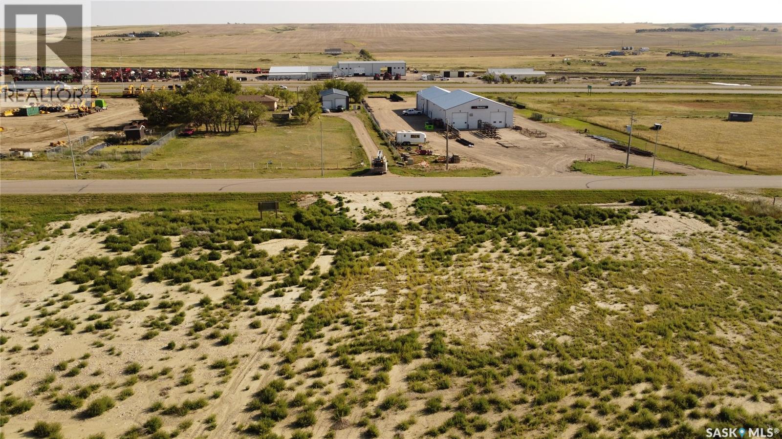 2697 North Service Road W, Swift Current, Saskatchewan  S9H 5M1 - Photo 22 - SK019326