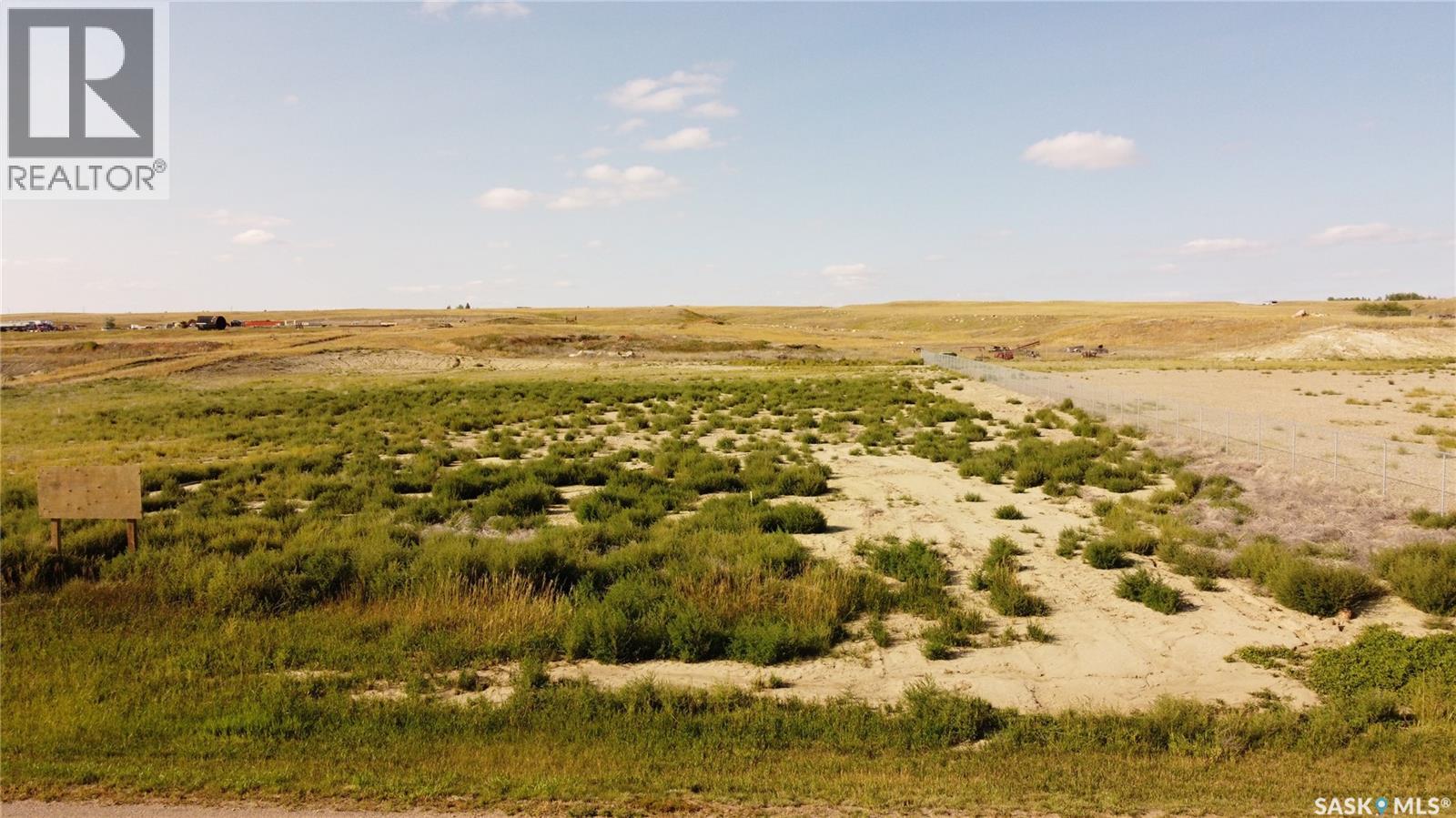 2697 North Service Road W, Swift Current, Saskatchewan  S9H 5M1 - Photo 3 - SK019326