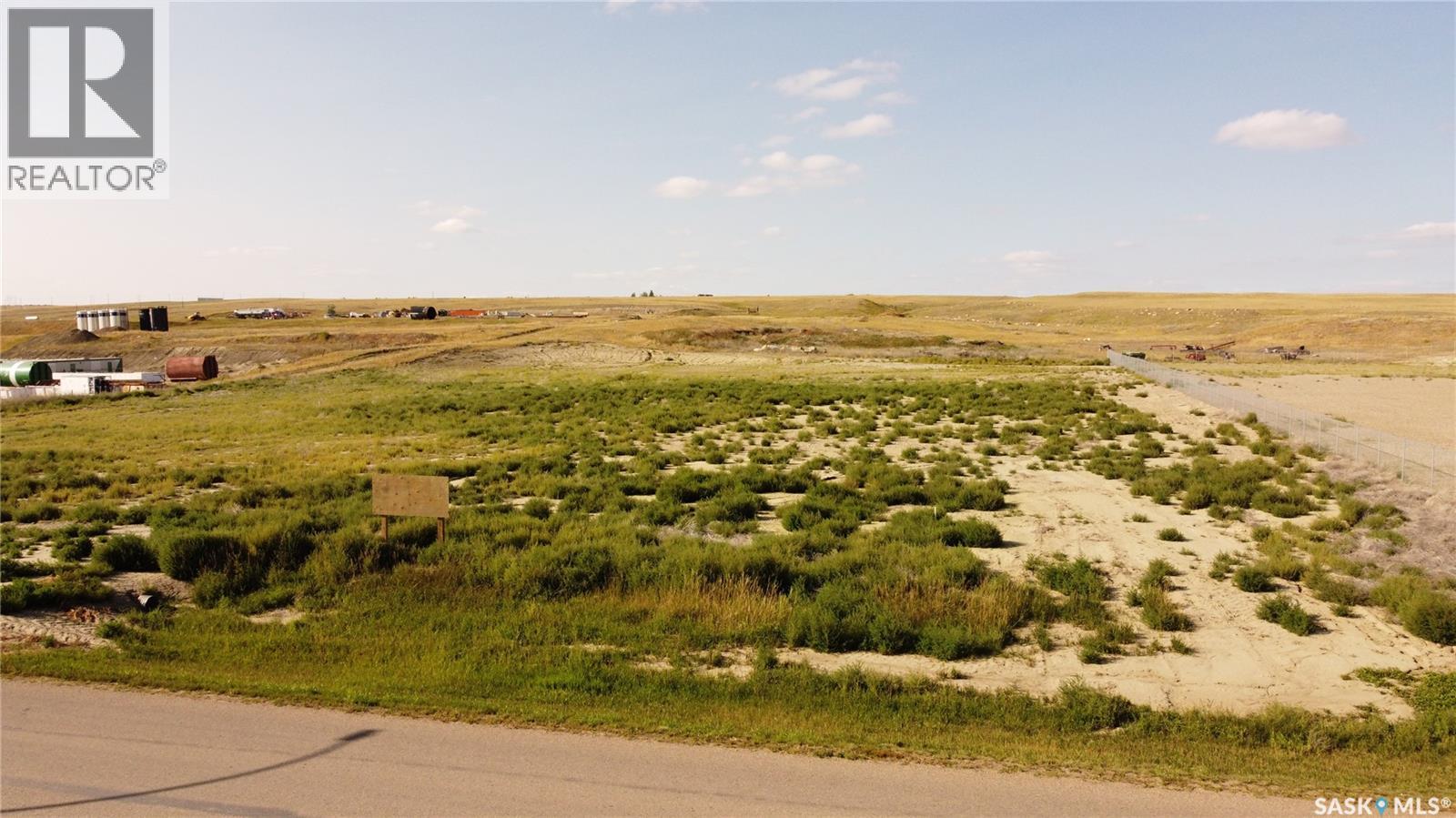 2697 North Service Road W, Swift Current, Saskatchewan  S9H 5M1 - Photo 4 - SK019326
