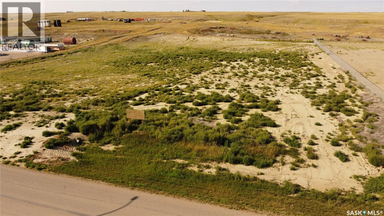 2697 North Service Road W, Swift Current, Saskatchewan  S9H 5M1 - Photo 5 - SK019326