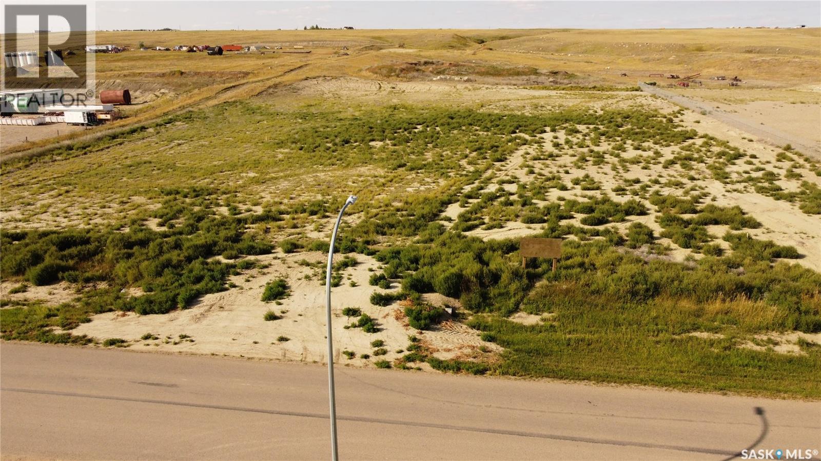 2697 North Service Road W, Swift Current, Saskatchewan  S9H 5M1 - Photo 6 - SK019326