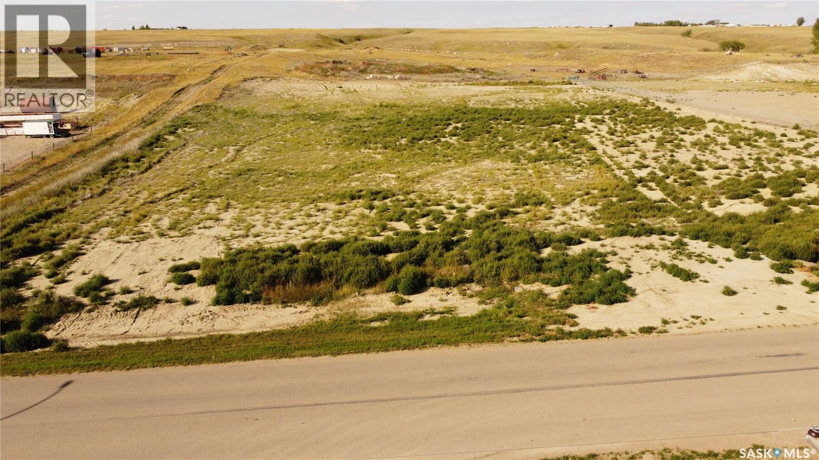 2697 North Service Road W, Swift Current, Saskatchewan  S9H 5M1 - Photo 7 - SK019326