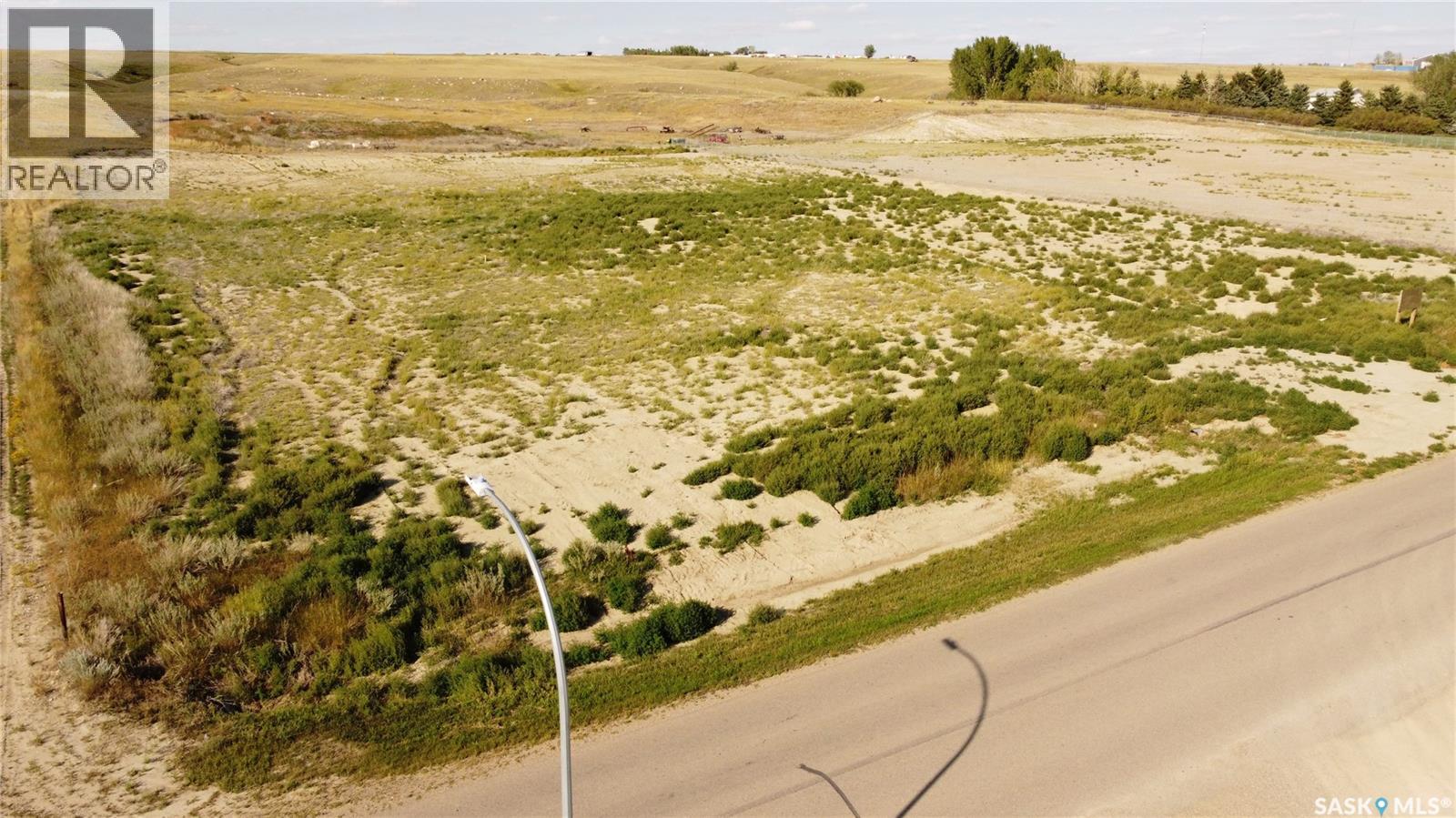 2697 North Service Road W, Swift Current, Saskatchewan  S9H 5M1 - Photo 8 - SK019326