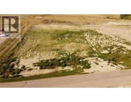 2697 North Service Road W, Swift Current, Ca