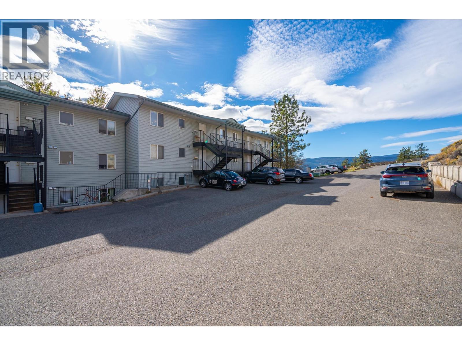 2802 GRANDVIEW Heights Unit# 301 Lot# SL9, Merritt, British Columbia