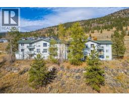 2802 Grandview Heights Road Unit# 102 Lot# SL2, merritt, British Columbia