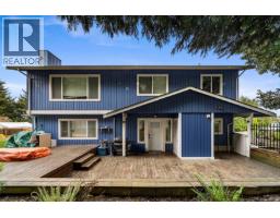 798 Cecil Blogg Dr Triangle, Colwood, Ca