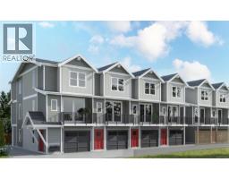 103 960 Jenkins Ave Glen Isle