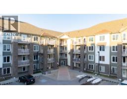 1105, 6118 80 Avenue NE Saddle Ridge